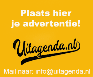 Advertentie