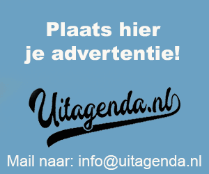Advertentie