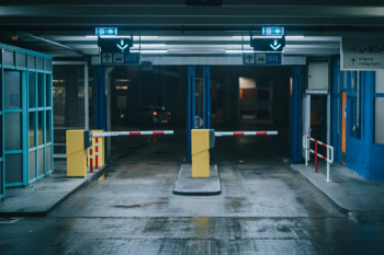 Parkeren tijdens drukke dagen: dit moet je weten