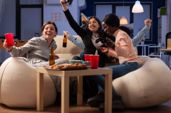 Waarom staycations de nieuwe trend zijn: geniet van je eigen omgeving als de perfecte vakantiebestemming