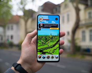 Gamification in je vrije tijd