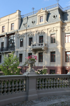 Nieuwe manieren om je avond ontspannen in te vullen