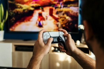 Digitale speelafspraakjes: maak van je weekend een epische spelletjesavond