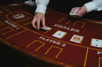 Bijzondere Megaways gokautomaten in online casino's
