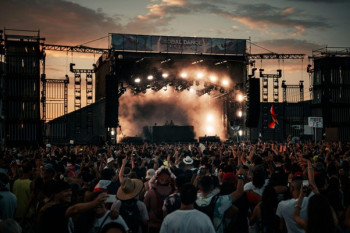 De festivalzomer van 2026: wat verandert er in het Nederlandse uitgaansleven