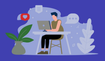 Hoe online entertainmentplatforms onze hobby's veranderen