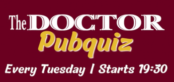 PubQuiz Wageningen