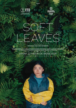Soft Leaves