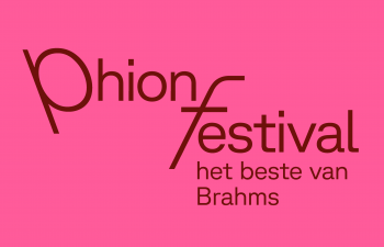 Phion Festival