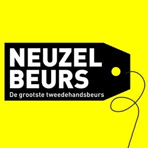 De Neuzelbeurs