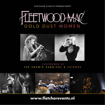 Fleedwood Mac Tribute