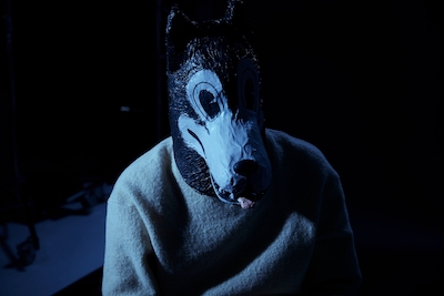 SBTRKT