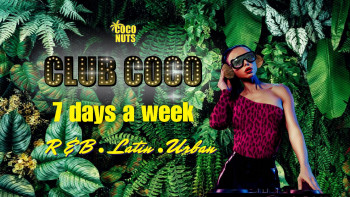 Club Coco