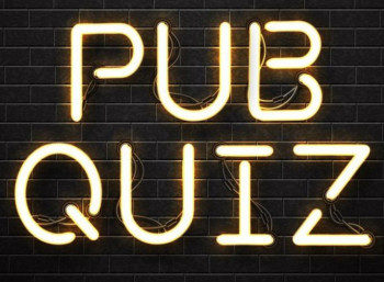 Puike Pubquiz
