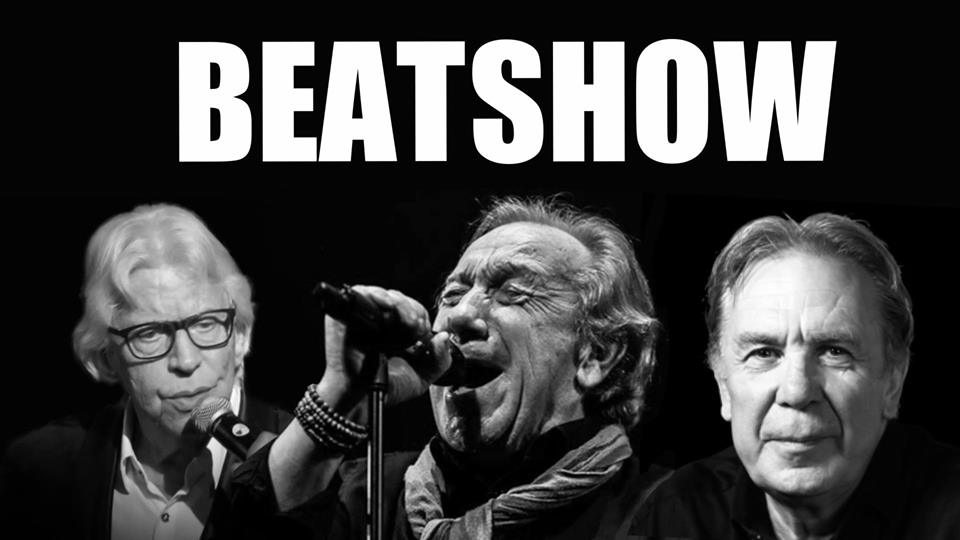 Beatshow