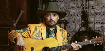 Waylon