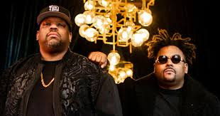 Slum Village