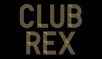 Club Rex