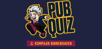 Kompaan Pubquiz