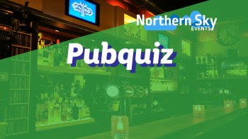 Pubquiz
