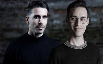 Concert: Duo Zefiretti
