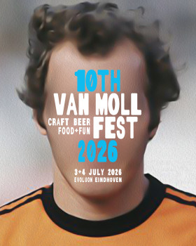 Van Moll Fest