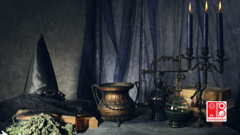 Lezing: ‘Heksenvervolging in Roermond e.o.’