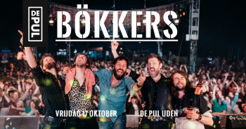 Bökkers
