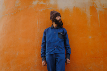 PROTOJE