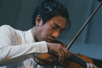 IHMS Zomeravondconcert