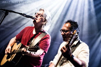 Ton Engels & Eric Coenen