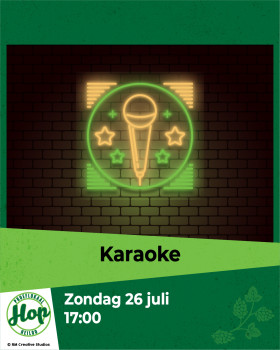 Karaoke