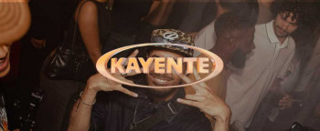Kayente