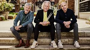 Kaaskop - Een frisse kijk op het Nederlandse muzikale erfgoed