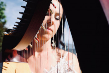 Vrienden Kasteel Dussen