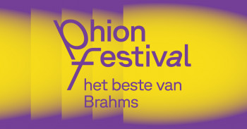 Phion Festival