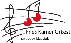 Fries Kamerorkest Jong en Fr(i)es in Lemmer