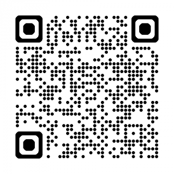 KCW Klassiek matinee