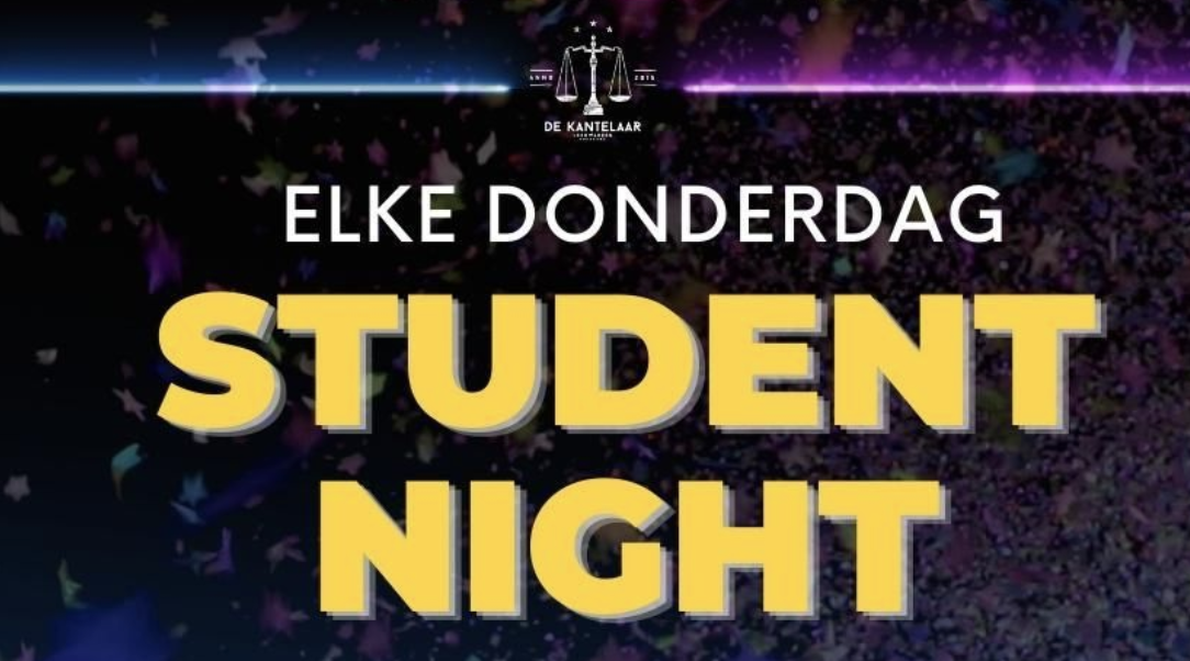 Student Night