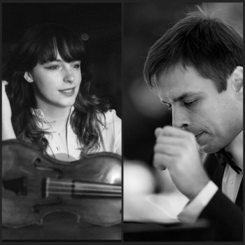 zondagochtend koffieconcert Papageno Huis Laren