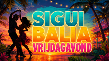 Signui Balia