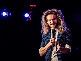 Teun van den Elzen
