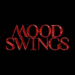 Moodswings