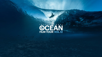 Int. OCEAN FILM TOUR Vol. 12