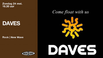 DAVES