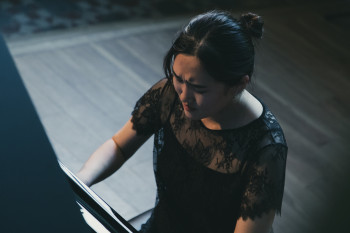 IHMS Zomeravondconcert