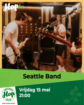 Seattle Band