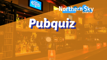 Pubquiz