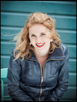 Nieuwjaarsconcert Orkest Phion: La Dolce Vita!