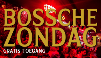 Bossche Zondag